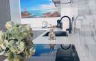 Apartament 2 camere Casa del Mar Residencies - 2
