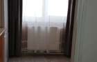 Apartament cu 2 camere decomandat în Drumul Carului - 4
