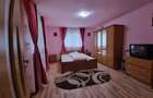 Inchiriez cabana in Muntii Apuseni - Albac Atractii