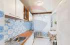 Apartament cu 3 camere de vanzare in zona Dristor / Titan - 7