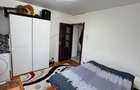 Apartament spatios cu 4 camere, 71 mp utili + balcon, zona Vasile Ale - 8