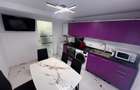 Inchiriez apartament in vila Sinaia, zona centrala (langa restaurant Casa Noastra) - 3