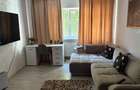 Apartament de inchiriat