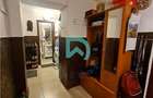 Apartament 3 camere UZINA 2, 80mp., Brasov