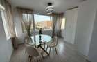 Apartament cu 3 camere in vila-90mp-zona Centrala - 4