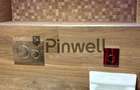 Penthouse 5 camere| 262 mpu| Terasa 165 mp| Laguna Residence| Lac Tei