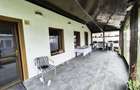 Casa P+M Albota Arges - 2