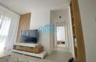 Apartament 2 camere Theodor Pallady|Hils Brauner|Parcare|Metrou - 9