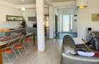 VILA KAMSAS| TEREN 205 MP | 165 MP CONSTRUITI | 3 DORMITOARE|