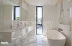 Apartament generos cu 5 camere | finisaje si locatie premium - 9