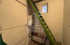 Casa individuala cu 3 camere in Calea Sagului, cu curte s... - 11