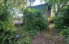Eforie Sud- Casa P+1,4 camere,Constructie Caramida - 108.000euro - 14