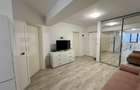 Apartament 2 camere semidecomandat, 54 mp, centrala zona Liceului de Chimie - 1