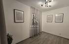 Spatiu birouri de inchiriat, 4 camere, curte proprie, BMW, Floresti! - 4