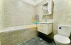Apartament 3 Camere Sector 4 Zona Grand Arena 70.2Mp - 2