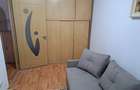 Inchiriez apartament cu 2 camere - 3