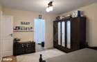 Apartament 3 camere, 2 bai, parcare proprie, zona Mihai Bravu, - 6
