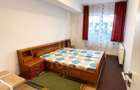 Apartament de închiriat – 3 camere, 2 băi, 72 mp - 5
