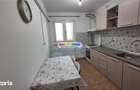 Inchiriere apartament 2 camere, decomandat I Calea Mosilor - 9