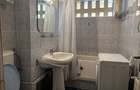 Proprietar inchiriaza apartament in Sibiu Str. Rahovei, fara comision - 5