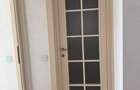 Finalizat, Apartament Nou cu 1 camera, 48 mp, etaj 7/8 Royal Town
