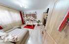 Duplex cu 3 camere, 90mp utili, 151mp teren, mobilata, Sura Mare - 8