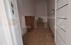 Casa / Birou / Cabinet Medical, 85 mp zona Centrala - Reghin - 1
