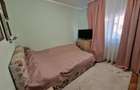 Apartament 3 camere de vanzare