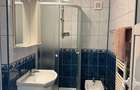 Apartament 2 camere, Gemenii, str. Zizinului - 2