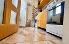 TOMIS NORD - Apartament 2 camere luminos, poziție excelentă - 7