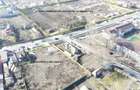Teren de vanzare Nanov-Alexandria-zona comerciala - 1