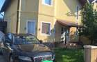 Vand duplex in Sf Ilie - 1