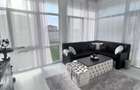 Proprietar vand casa duplex - 3