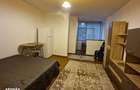 Apartament 1 camera Tatarasi , 31 metri, etaj parter Cod:162384 - 3