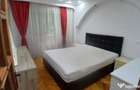 De inchiriat apartament cu 3 camere, I. C. Frimu, etaj 3,... - 11