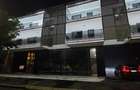 Apartamente Noi Premium Finisaje de Calitate Superioara - 6