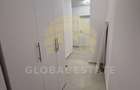 Inchiriere 2 Camere - Rahova - Central Adderss | Parcare - 5
