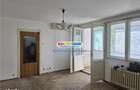 Vanzare 3 camere Gorjului | Semidecomandat | 6min metrou | Comision 0% - 9