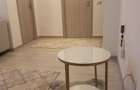 Propietar. Inchiriez/Vand Garsoniera decomandata in Militari Residence total echipata - 3