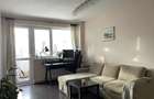 Vanzare Apartament 2 Camere Semidecomandat Bld. Obregia - 9