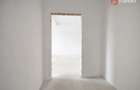 Duplex cu 4 camere, 136 mp utili | La cheie | Giroc - Giroc (Timis)