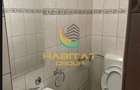 Apartament de Vanzare - 3 Camere - 68 mp - Rahova - 9