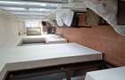 Vand apartament 2 camere - 5