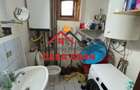 Casa in Poiana Campina--140.000e - 10