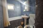 Apartament cu 2 camere de inchiriat str. Aleea Calinului - 12