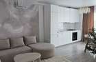 Apartament 2 camere, bloc nou Energia residence - 14