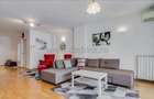 Apartament cu 3 camere, Școala Americană - 2