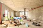 Spatiu comercial de inchiriat, Vitrina, 93mp, Apahida - 7