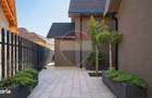 Casa-Concept | Arhitectura Contemporana Neo-Vernaculara | Brasov - 8