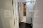 Apartament 3 camere, decomandat, parcare, zona UMF - 9